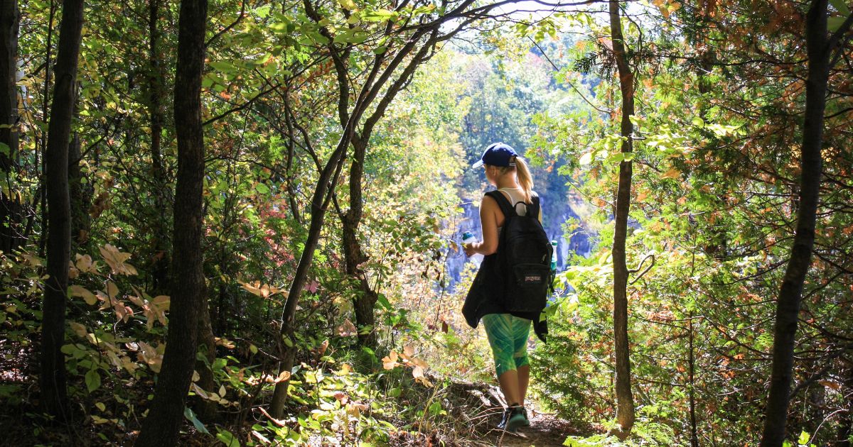 15 Trilhas Imperdíveis no Parque Nacional da Serra dos Órgãos