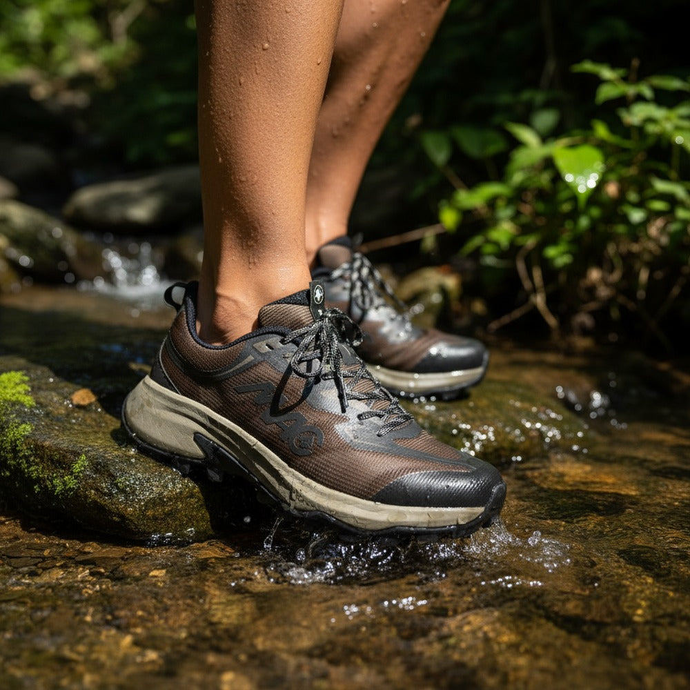 20 Trilhas Mais Bonitas da Serra Gaúcha