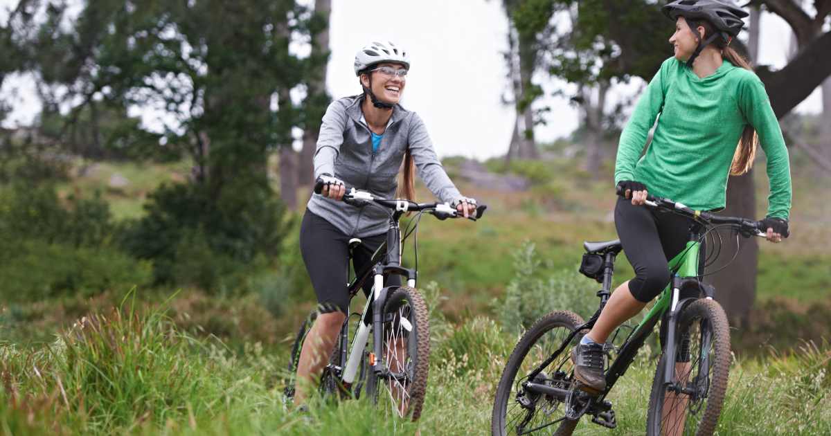 Escolhendo a Corrida de Aventura Certa para Você: Tipos e Dificuldades