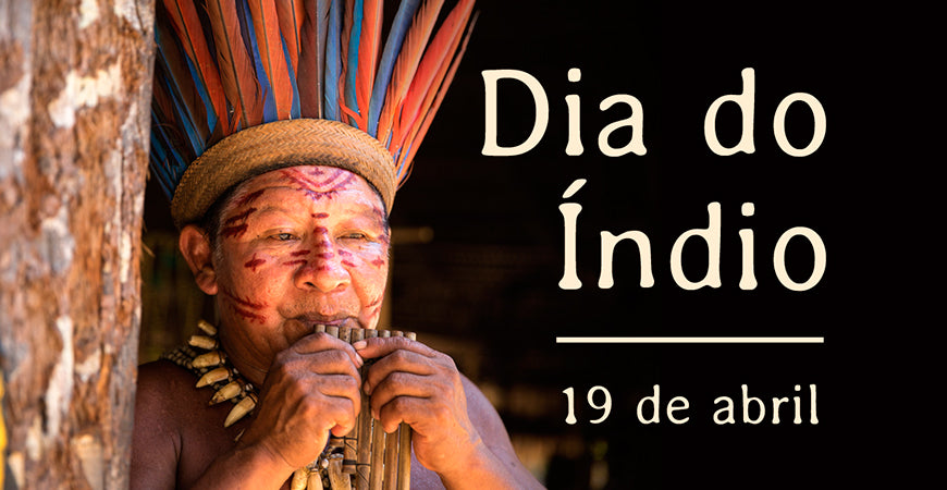 Dia do Índio: história, cultura, curiosidades e frases