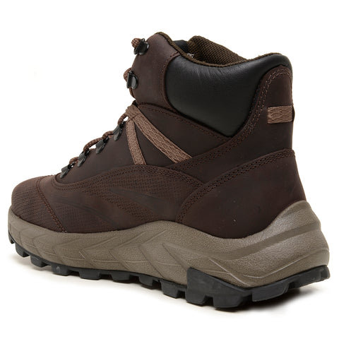 Bota Adventure Cano Alto Macboot Rotorua 02 Café