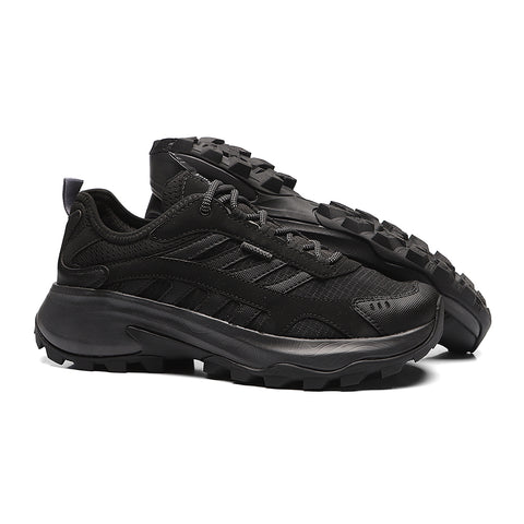 TĂȘnis Adventure Macboot Brisa 01 Preto