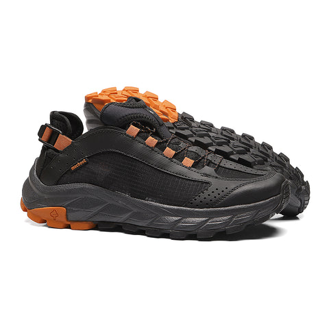 TĂȘnis Adventure Macboot Orvalho 01 Preto