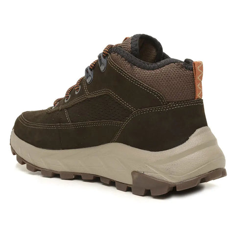 Bota Adventure Cano Alto Macboot Graviola 04 Café