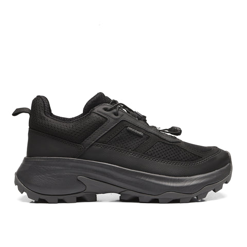Tênis Adventure Macboot Vento 01 Preto