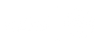 Macboot