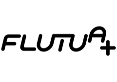 Flutua Flutua