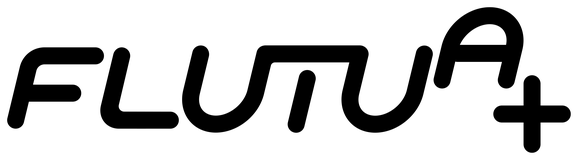 Flutua+
