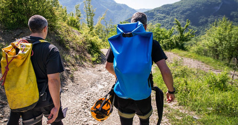 Destinos de Aventura Imperdíveis para 2025