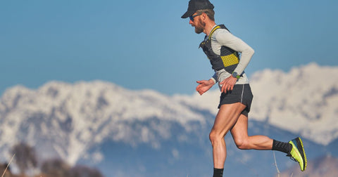 Como se Preparar Fisicamente para o Alpinismo: Treinamento e Dicas