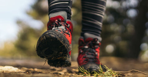 NR-6: Entenda as Normas para Calçados de Segurança