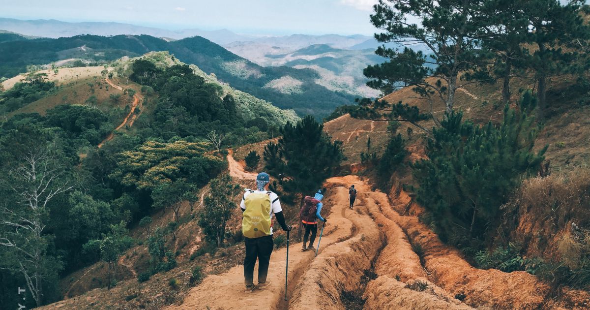 Aventura e Cultura: Explorando Tradições Locais