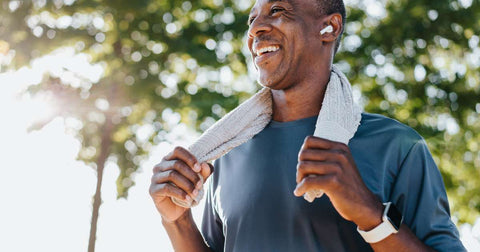 5 Melhores Atividades ao Ar Livre para Os Amantes de Adrenalina