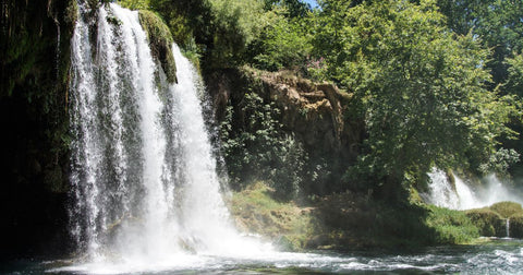 Serra do Roncador: Aventuras e Dicas para Exploradores