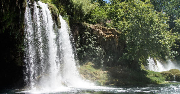 Serra do Roncador: Aventuras e Dicas para Exploradores
