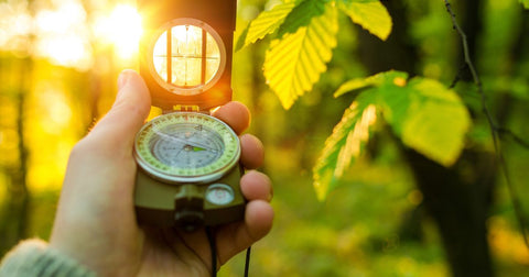 Destinos de Aventura para Aproveitar no Verão