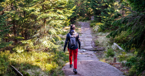 Dicas para Planejar sua Primeira Expedição de Alpinismo