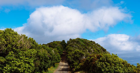 Destinos Pouco Conhecidos no Brasil que Valem a Viagem
