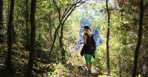 15 Trilhas Imperdíveis no Parque Nacional da Serra dos Órgãos