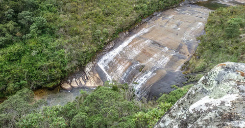 Guia Completo das Trilhas do Parque Nacional do Caparaó