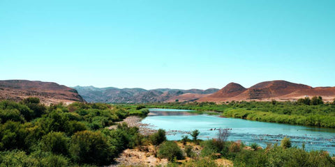 O que são mudanças climáticas: entendendo o fenômeno e seus efeitos globais