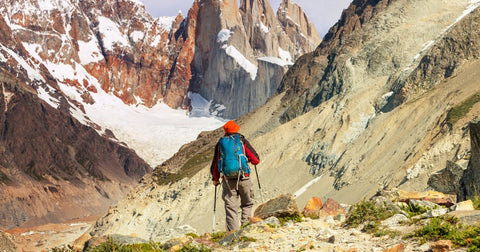 Patagônia: Aventuras e Dicas para Exploradores