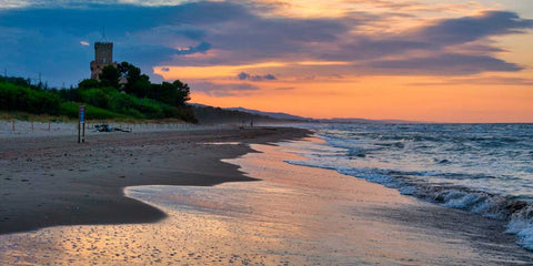 Aventuras em Áreas Protegidas: Regras e Boas Práticas