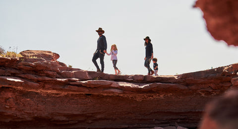 Entrevista Família Hidaka