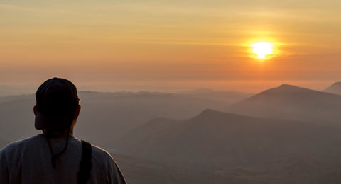 Como será o mundo pós Coronavirus?