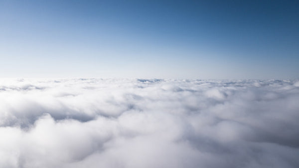 Como a Altitude Afeta suas Necessidades Alimentares e de Hidratação.