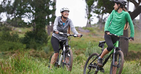 Escolhendo a Corrida de Aventura Certa para Você: Tipos e Dificuldades