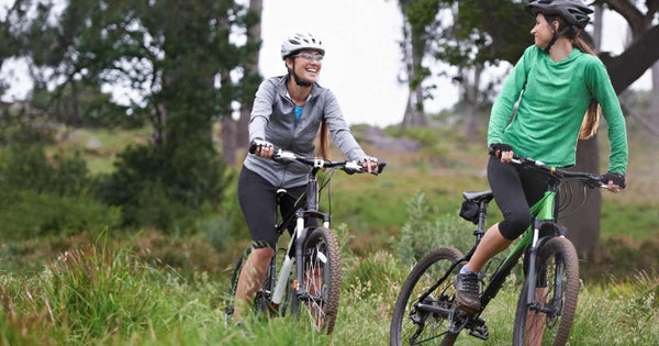 Escolhendo a Corrida de Aventura Certa para Você: Tipos e Dificuldades