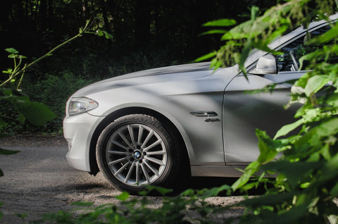 Como evitar multidões nos principais pontos turísticos durante a alta temporada: Dicas úteis