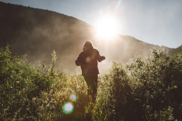 Como se preparar fisicamente para trilhas desafiadoras: Fortaleça-se para grandes aventuras na natureza.