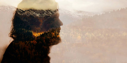 Cultivando uma Mentalidade Sustentável em Aventuras