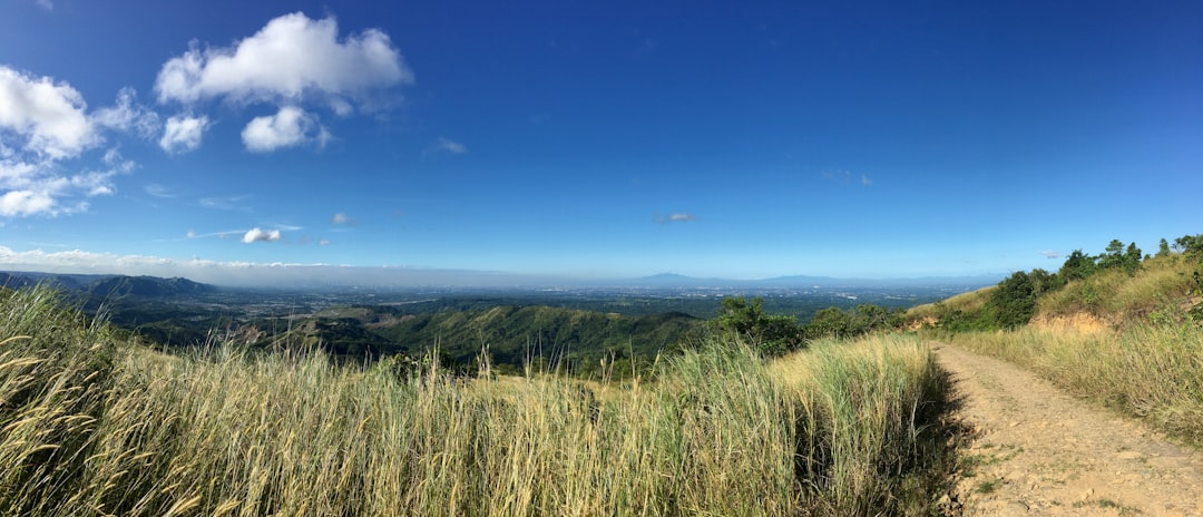Desafios da Escalada em Alta Montanha: Conheça os Picos Mais Desafiadores do Brasil