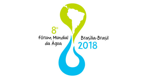 Dia Mundial da Água 2018 terá como tema Compartilhando Água