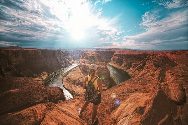 Dicas de Viagem para Explorar Locais Turísticos Históricos: Aproveite ao Máximo Sua Viagem Com Nossas Dicas
