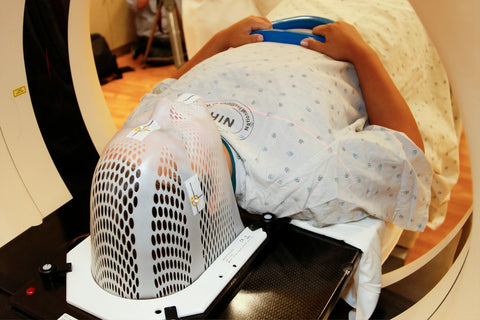 Equipamentos de Sobrevivência para Acampamento Selvagem: Conheça os Melhores Equipamentos para Acampar na Natureza