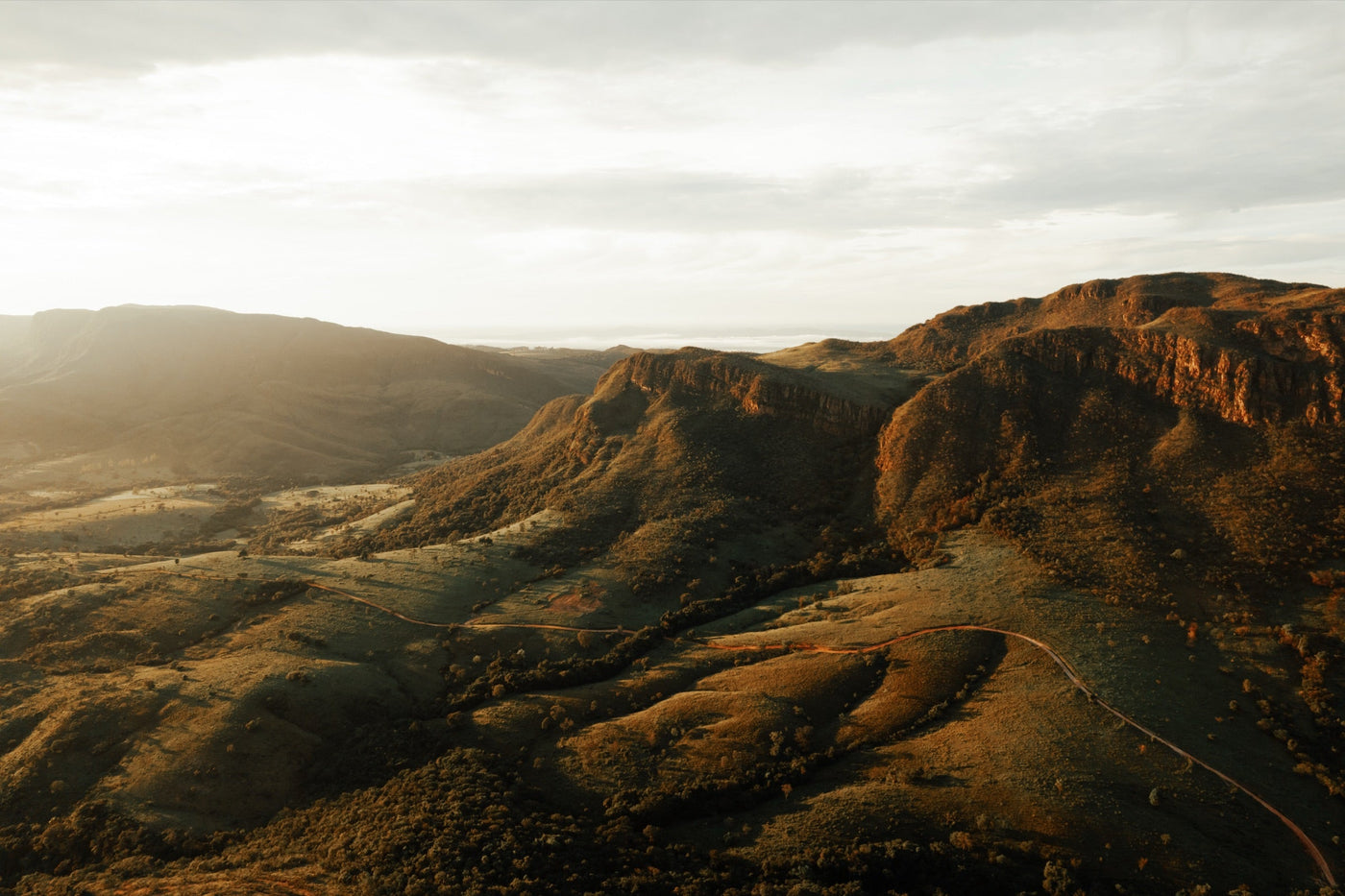 10 Trilhas Mais Desafiadoras do Parque Nacional do Itatiaia