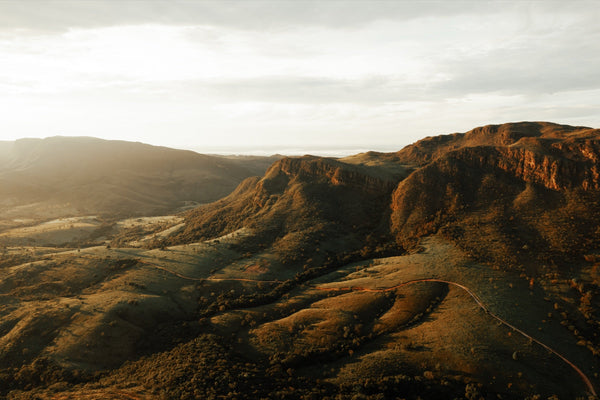 10 Trilhas Mais Desafiadoras do Parque Nacional do Itatiaia