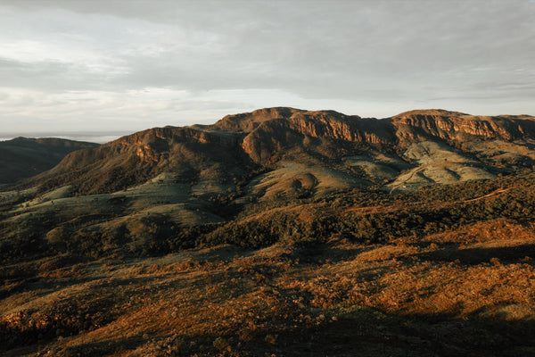 15 Trilhas Imperdíveis no Parque Nacional da Serra dos Órgãos