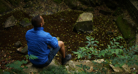 Guia de Boas Práticas do Ecoturismo