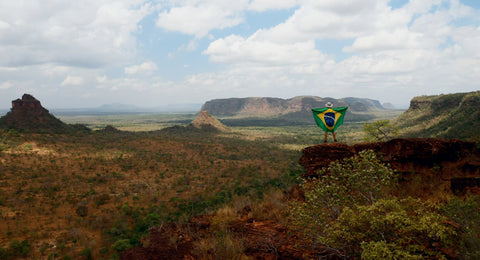 5 Destinos para quem quer escapar da Folia do Carnaval