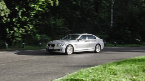 Impacto Ambiental da Purificação da Água em Trilhas