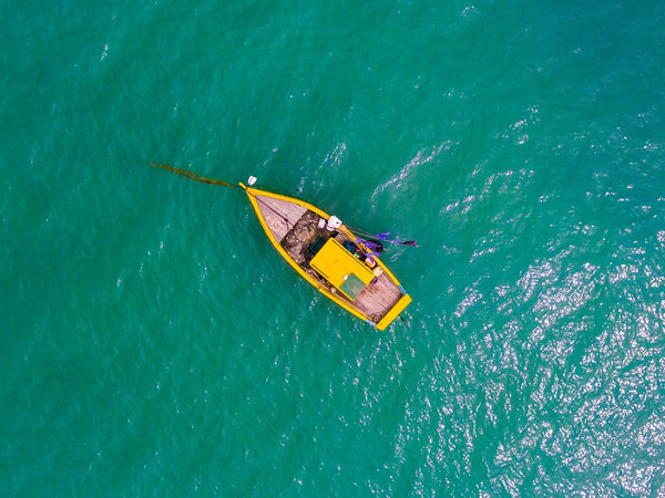 Destinos de Turismo Comunitário Incríveis no Brasil