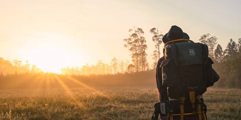 O Que Fazer com Lixo Durante Aventuras: Dicas para Gerenciar e Reduzir Resíduos