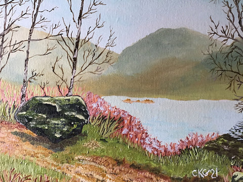 Locais de Acampamento: Destinos para Desfrutar da Vida ao Ar Livre