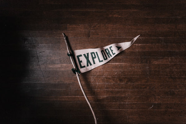O Que É Corrida de Aventura: Explorando o Mundo das Competições ao Ar Livre