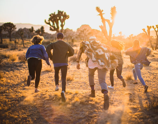 O Que É Turismo Comunitário: Entendendo Seus Benefícios e Práticas